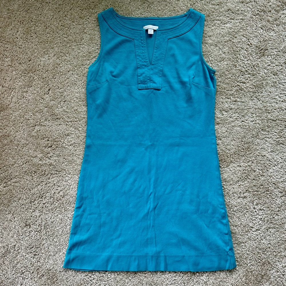 • ny & co dress •